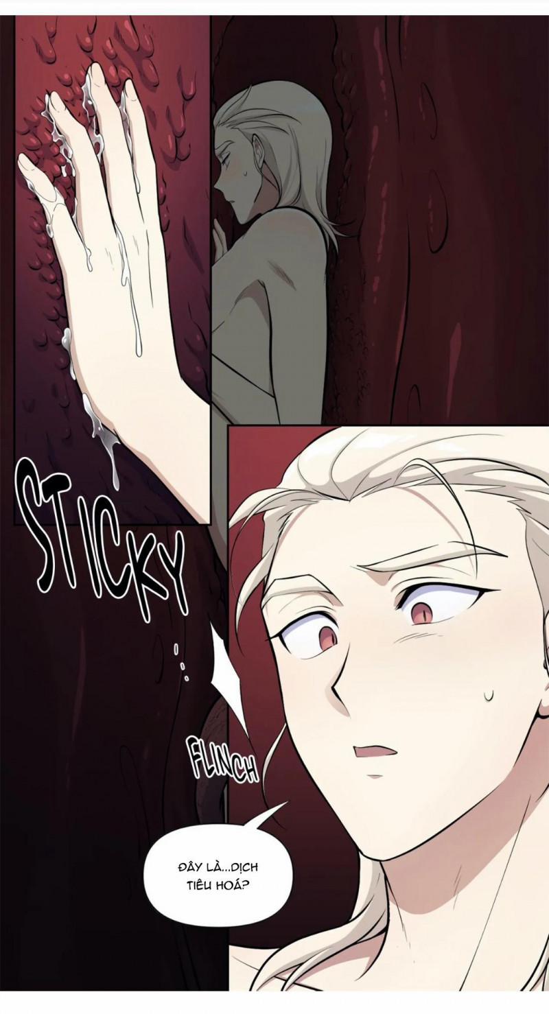 Công Thức Làm Xúc Tua 9 trang 8