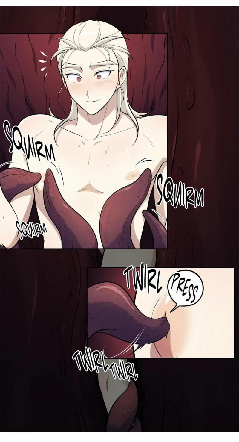 Công Thức Làm Xúc Tua 9 trang 9