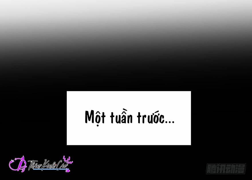 Công Thức Theo Đuổi Ngọt Ngào Của Thiên Thần 13 trang 10