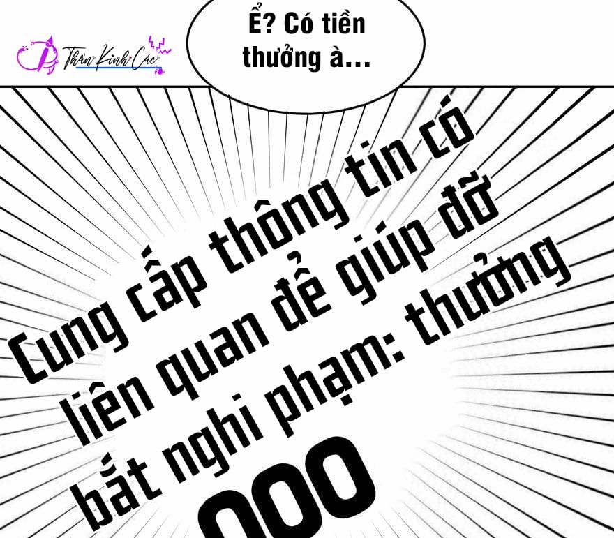Công Thức Theo Đuổi Ngọt Ngào Của Thiên Thần 13 trang 15