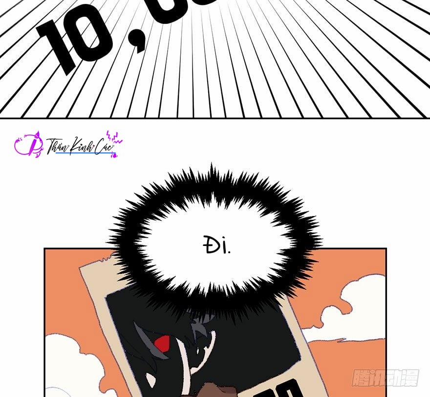 Công Thức Theo Đuổi Ngọt Ngào Của Thiên Thần 13 trang 16