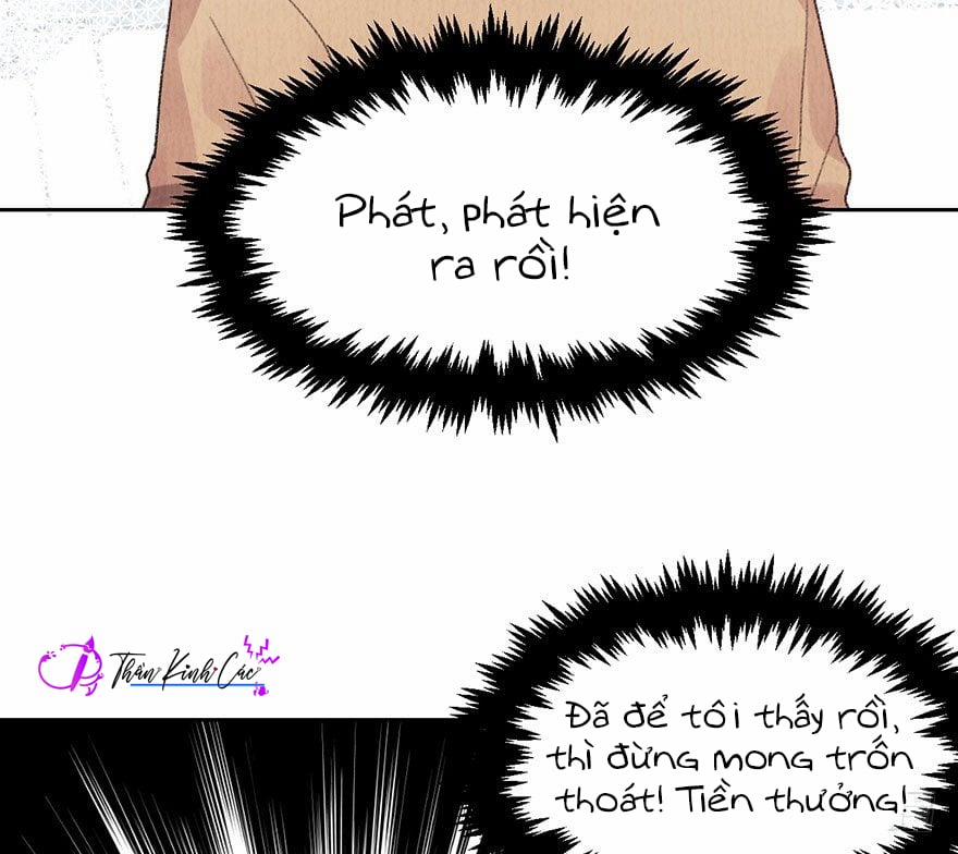 Công Thức Theo Đuổi Ngọt Ngào Của Thiên Thần 13 trang 23