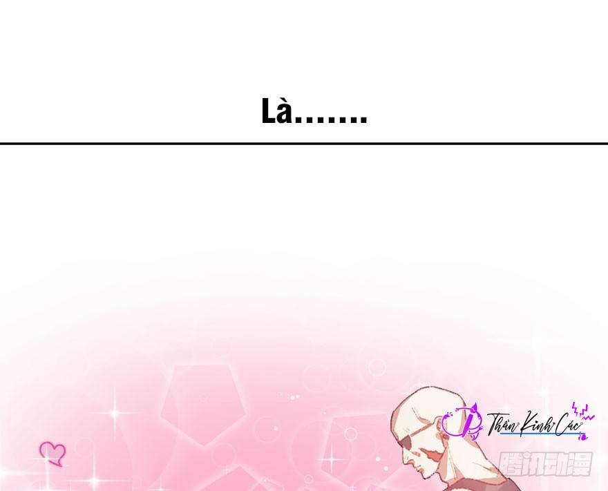 Công Thức Theo Đuổi Ngọt Ngào Của Thiên Thần 13 trang 36