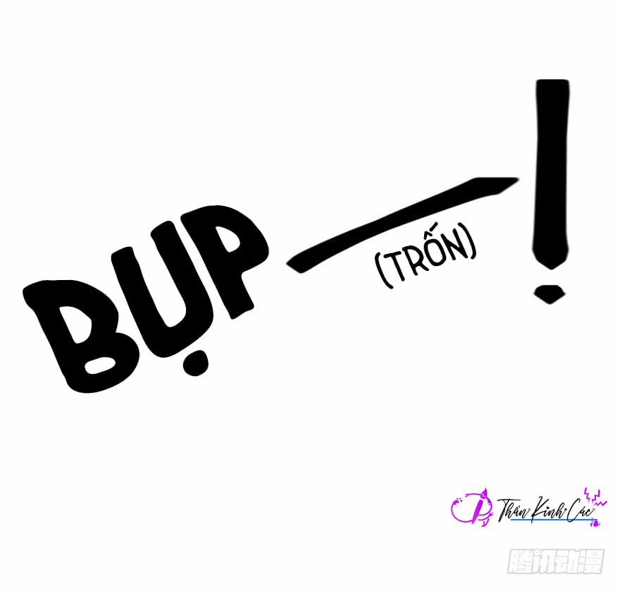 Công Thức Theo Đuổi Ngọt Ngào Của Thiên Thần 13 trang 49