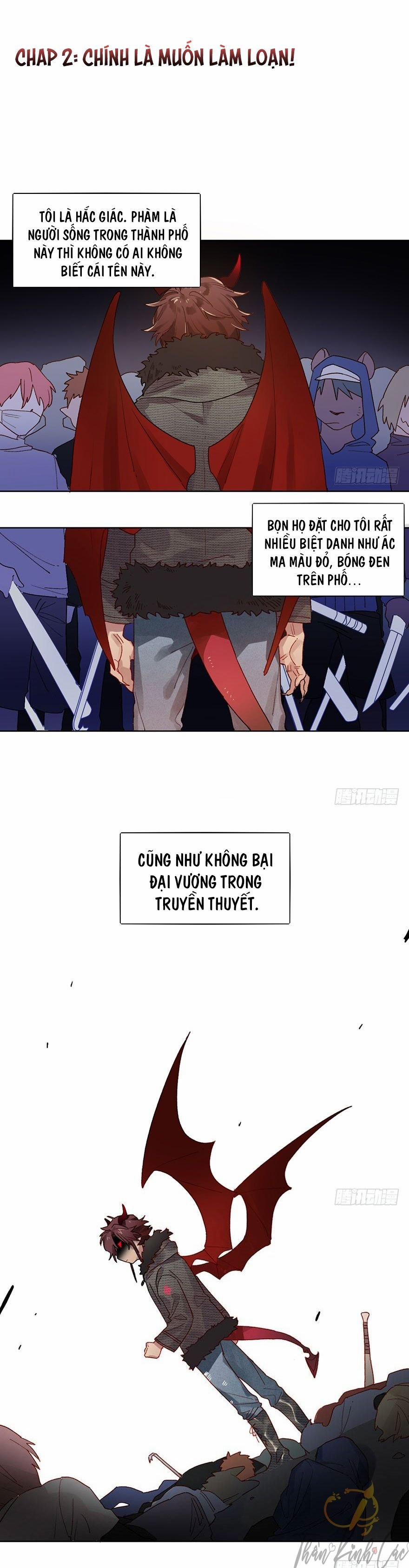 Công Thức Theo Đuổi Ngọt Ngào Của Thiên Thần 2 trang 0