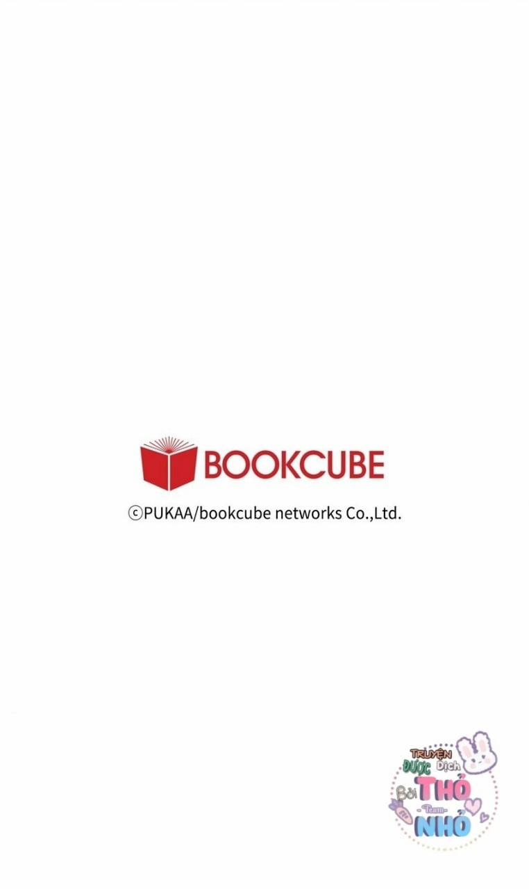 Công Thức Tình Yêu Thuần Khiết Của Tôi 1 trang 11