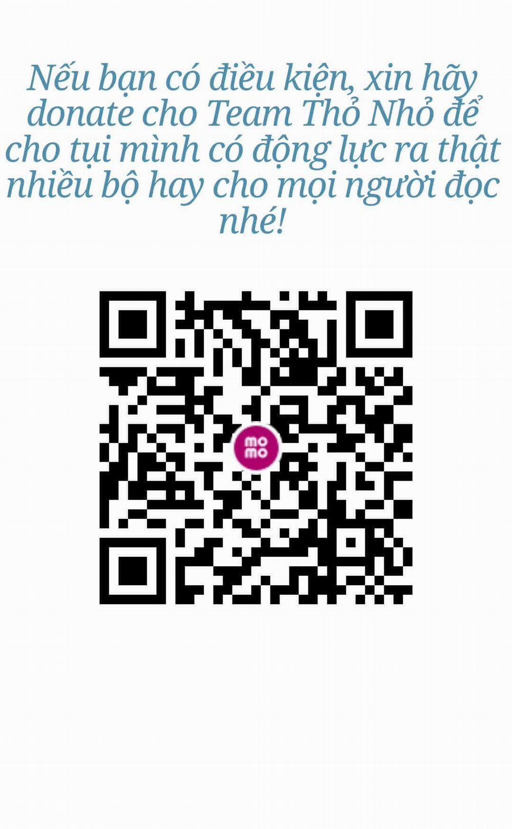 Công Thức Tình Yêu Thuần Khiết Của Tôi 1 trang 12