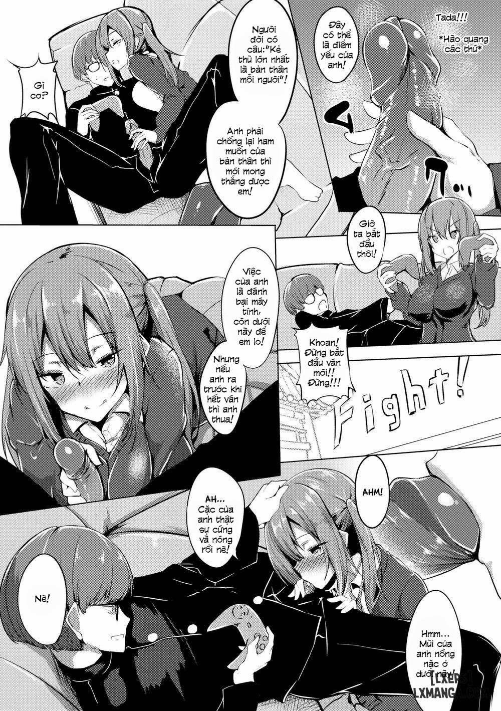 Công thức Torotoro 10 trang 2