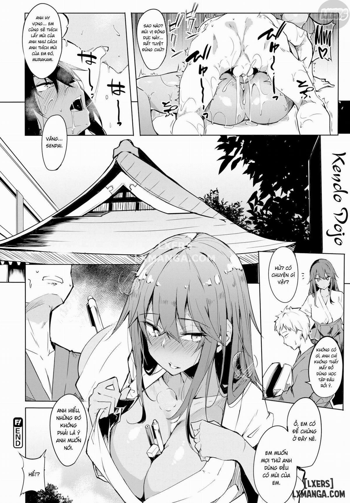 Công thức Torotoro 3 trang 19