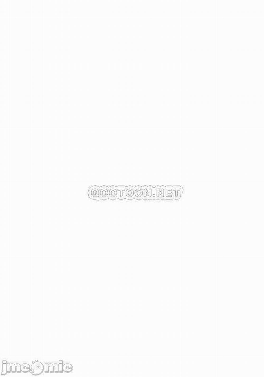 Công trường hoan lạc 13 trang 4