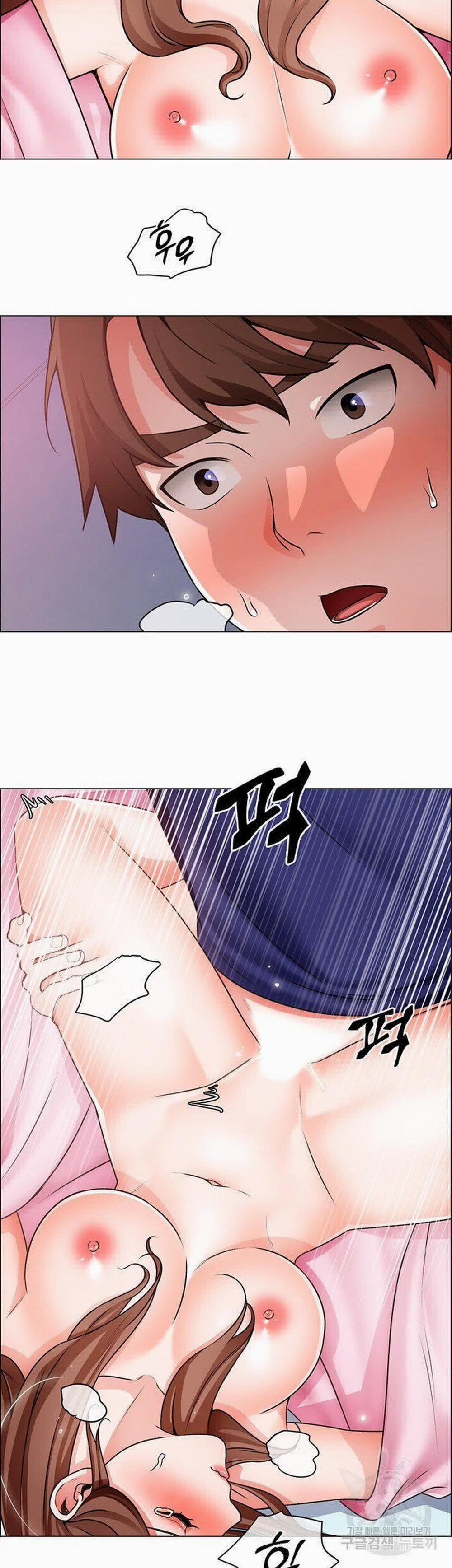 Công trường hoan lạc 15 trang 9