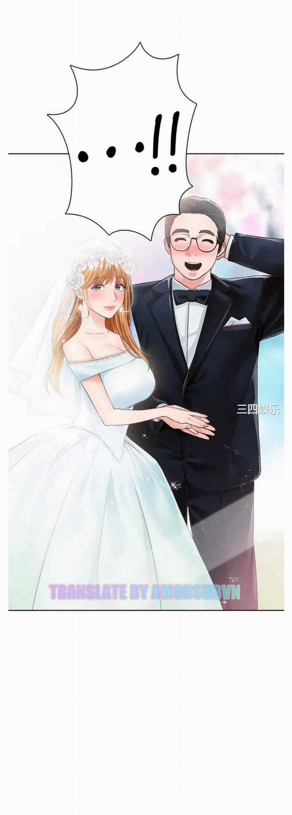 Công trường hoan lạc 5 trang 3