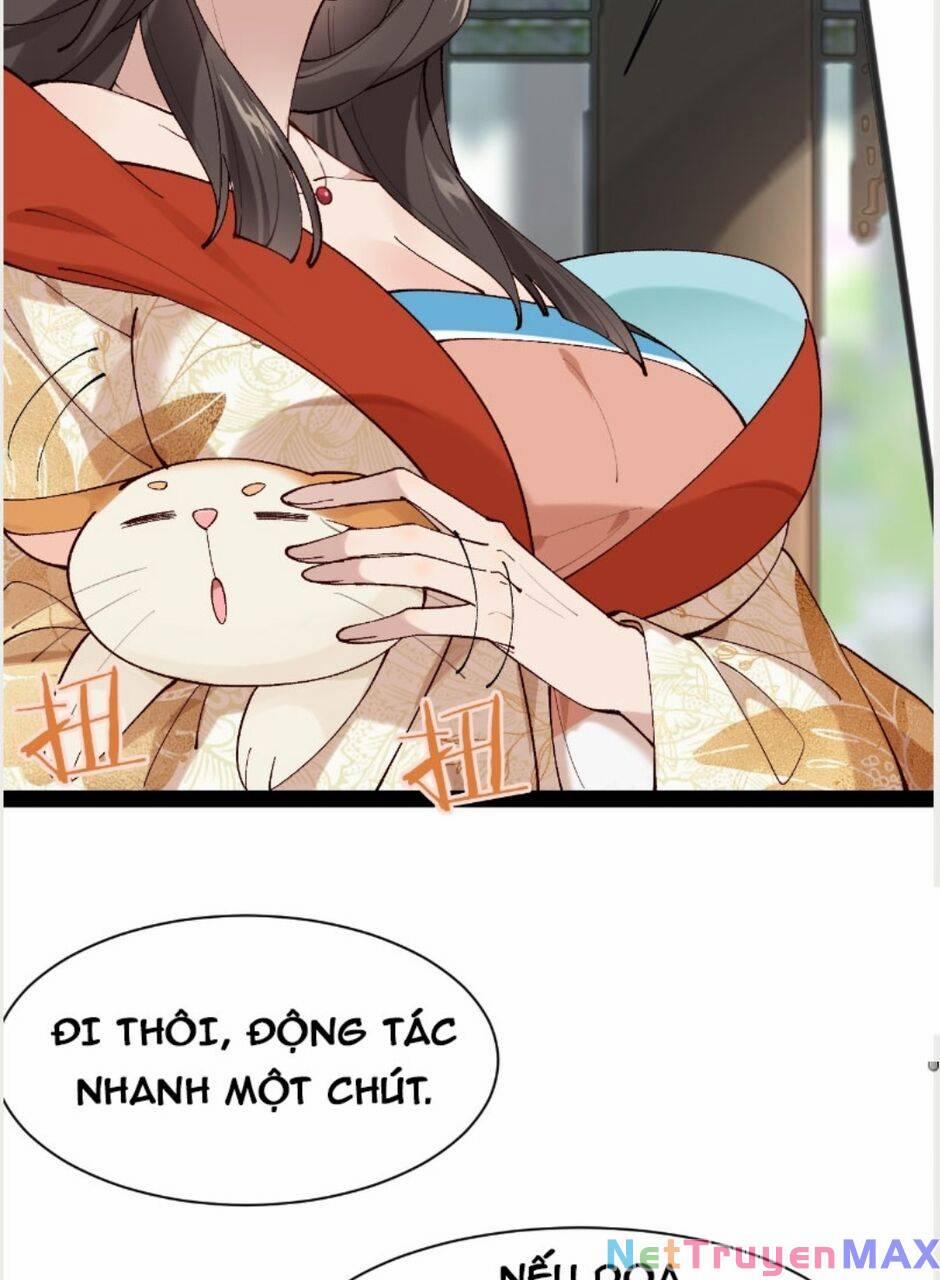 Công Tử Biệt Tú! 10 trang 18