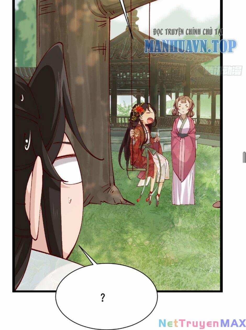 Công Tử Biệt Tú! 10 trang 41