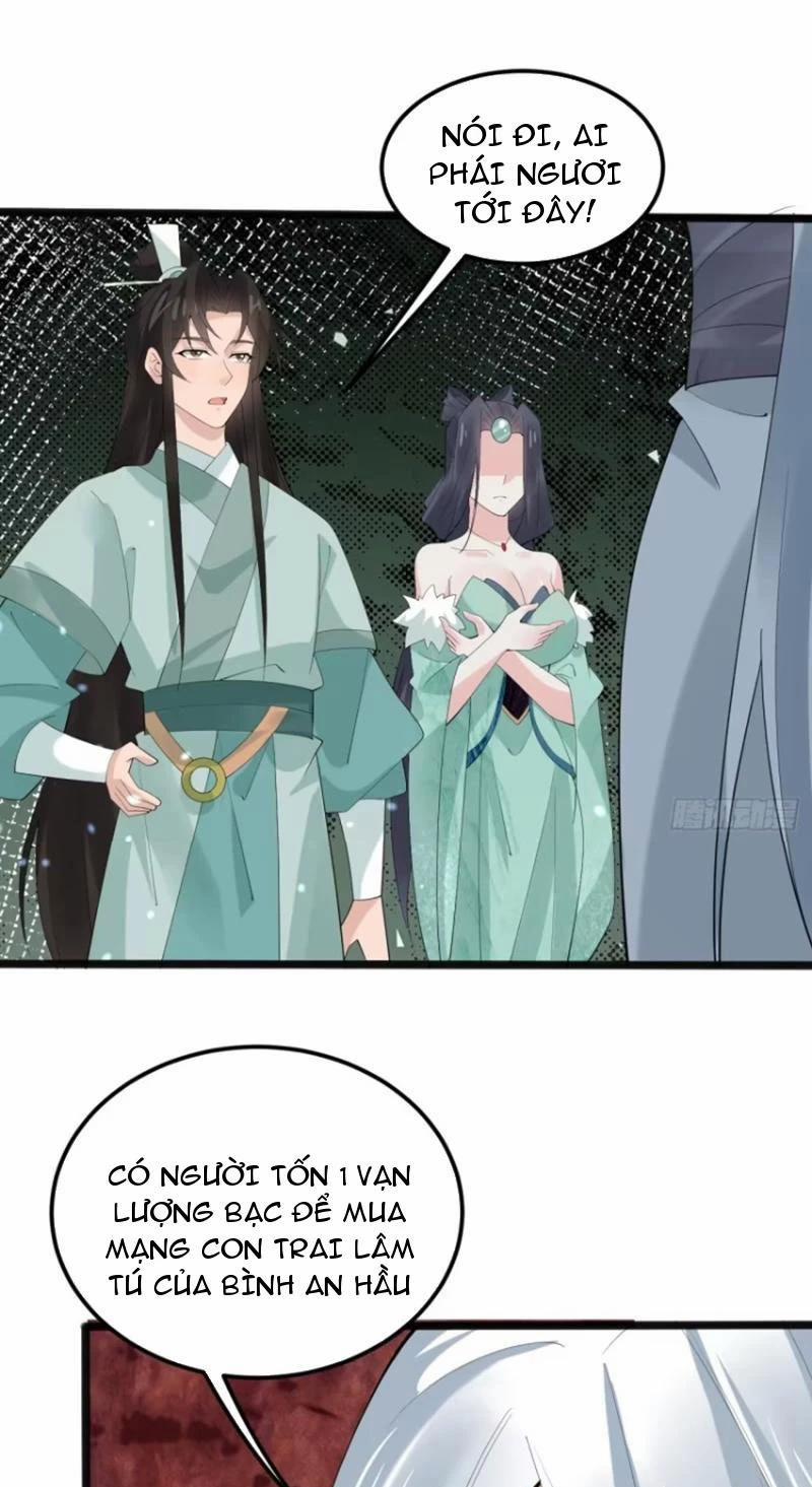 Công Tử Biệt Tú! 100 trang 18