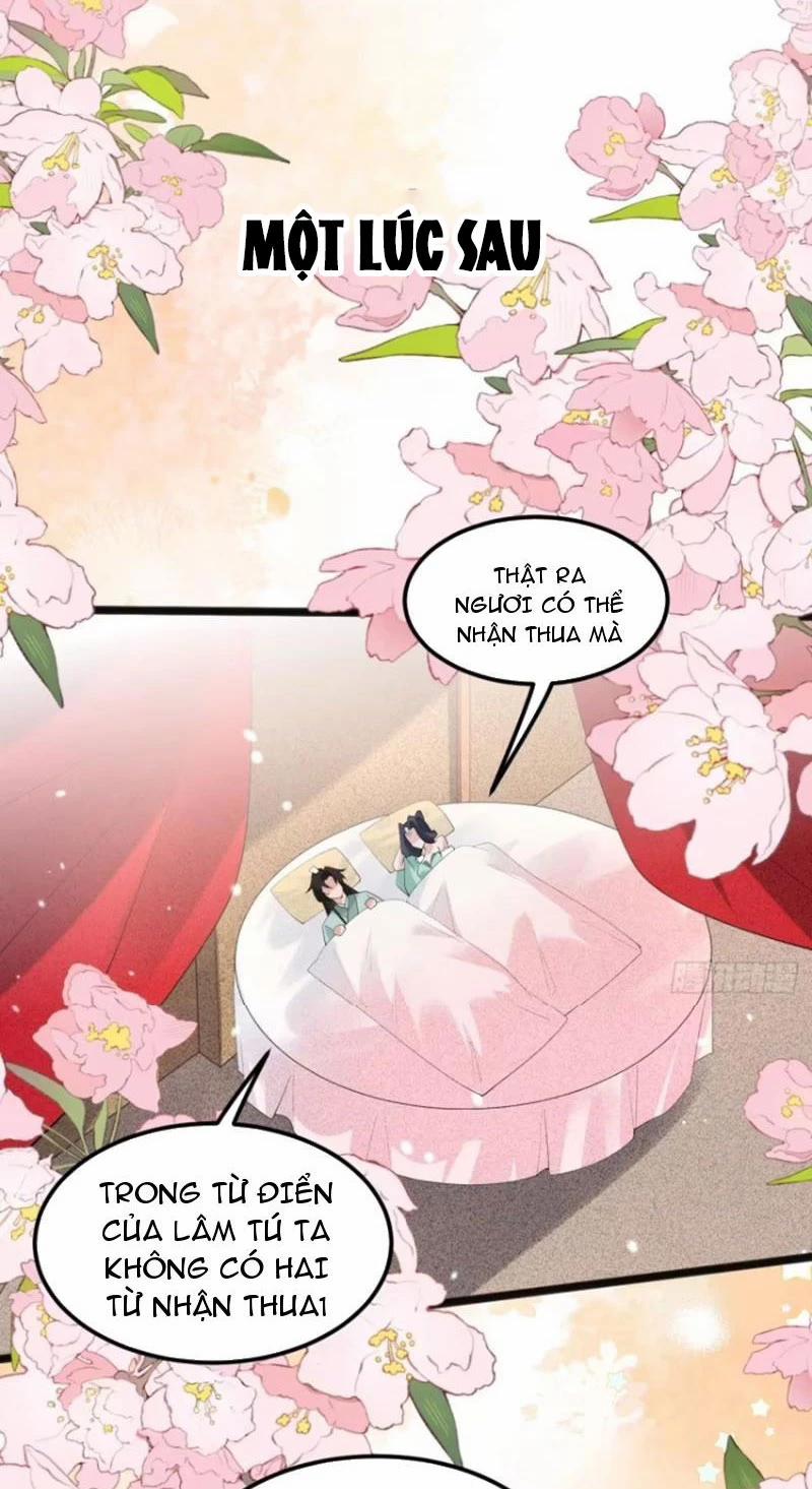 Công Tử Biệt Tú! 100 trang 21