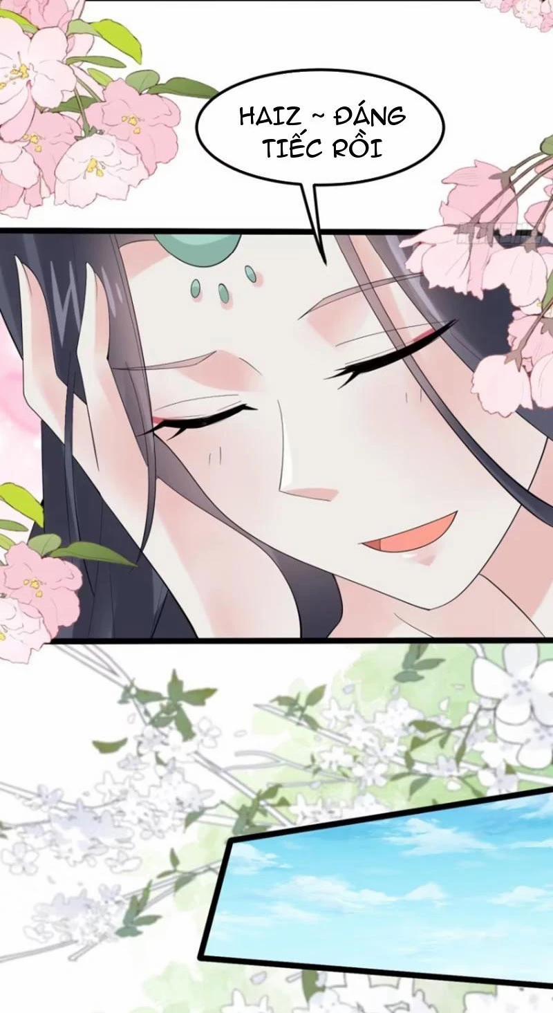 Công Tử Biệt Tú! 100 trang 24