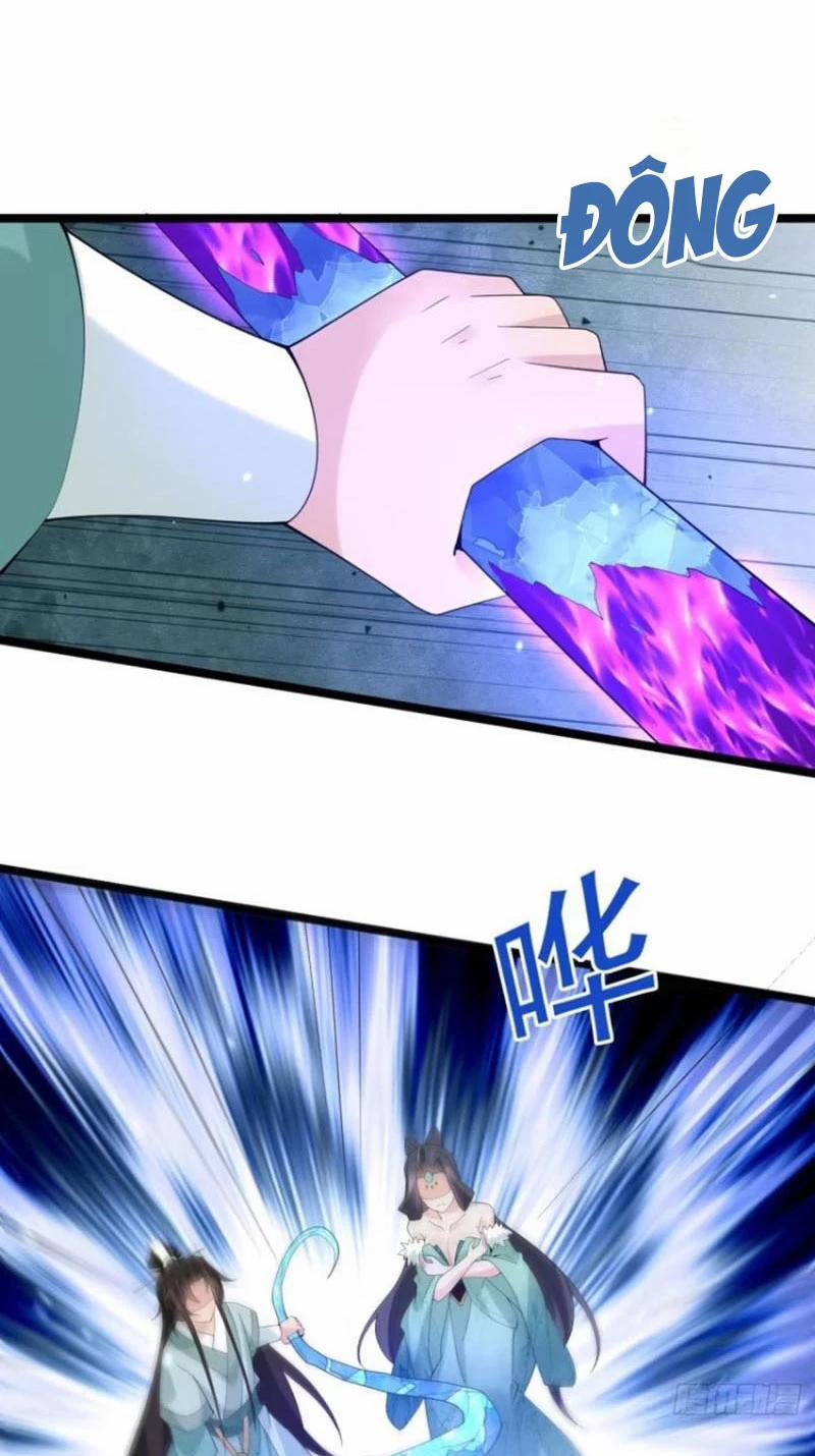 Công Tử Biệt Tú! 100 trang 3