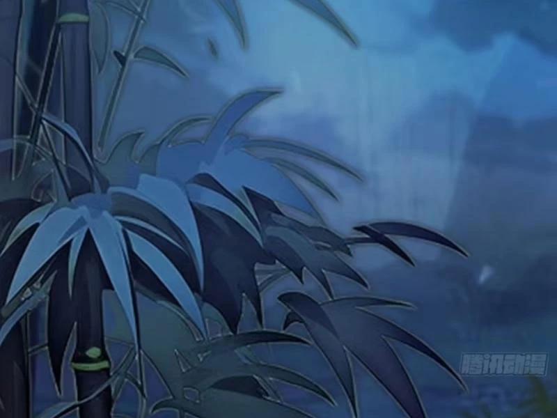 Công Tử Biệt Tú! 101 trang 10