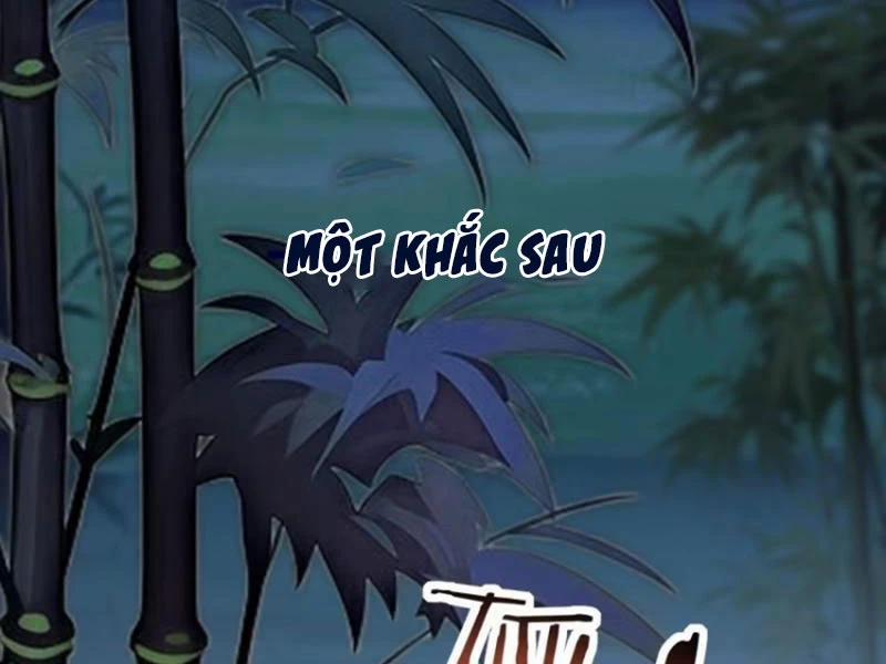 Công Tử Biệt Tú! 101 trang 11