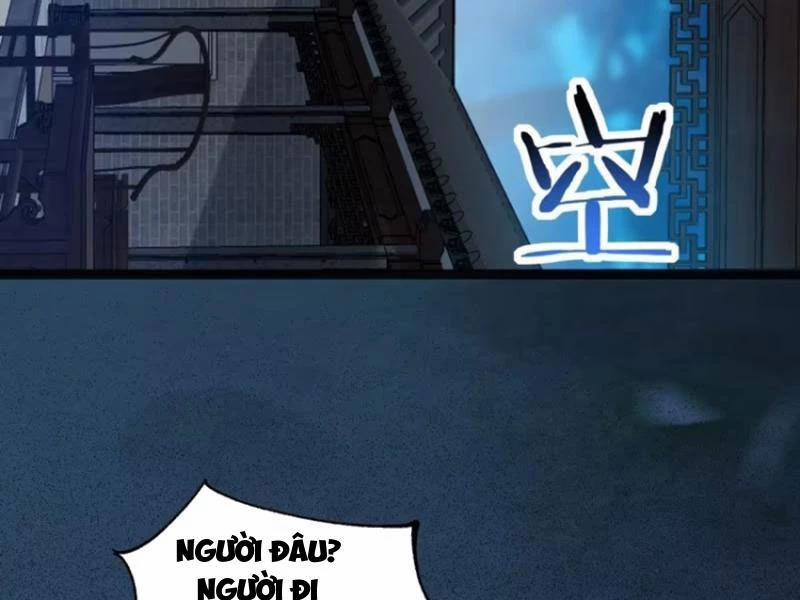 Công Tử Biệt Tú! 101 trang 16