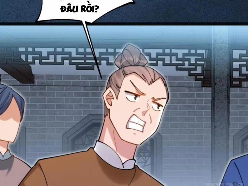 Công Tử Biệt Tú! 101 trang 17