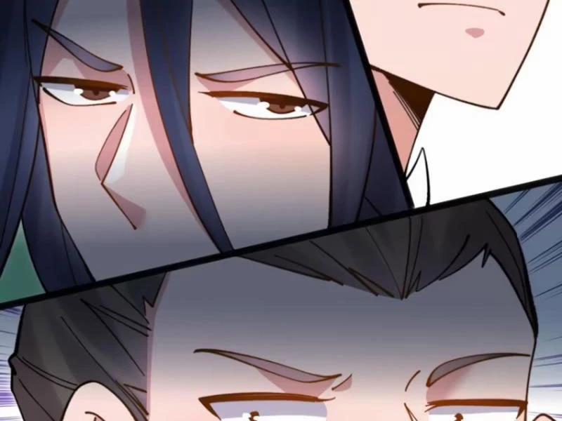 Công Tử Biệt Tú! 101 trang 21