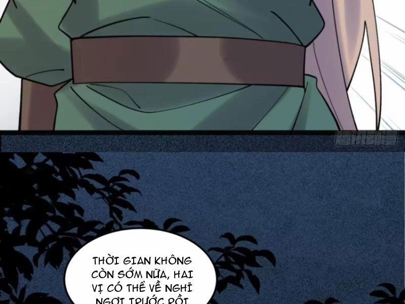 Công Tử Biệt Tú! 101 trang 32