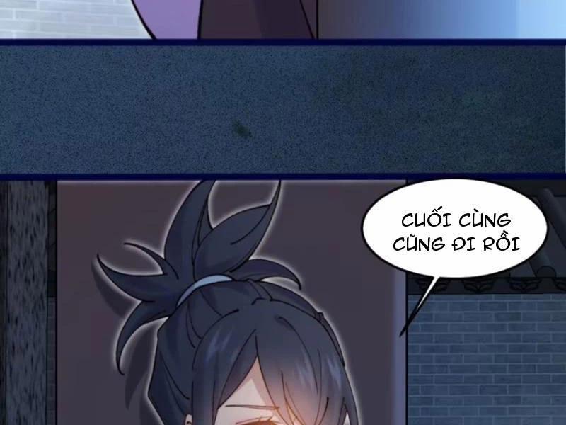 Công Tử Biệt Tú! 101 trang 37