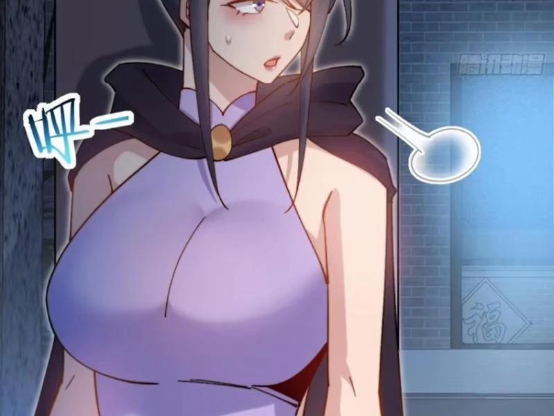 Công Tử Biệt Tú! 101 trang 38