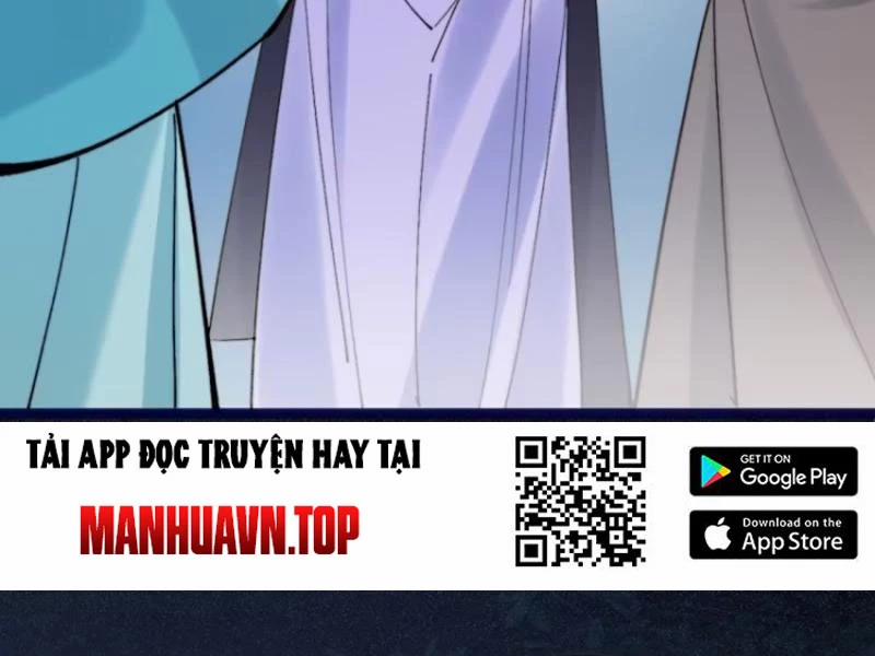 Công Tử Biệt Tú! 101 trang 57