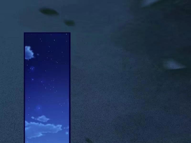 Công Tử Biệt Tú! 101 trang 71