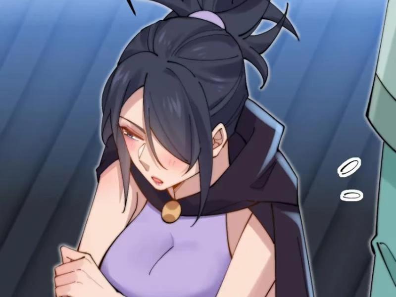 Công Tử Biệt Tú! 101 trang 77