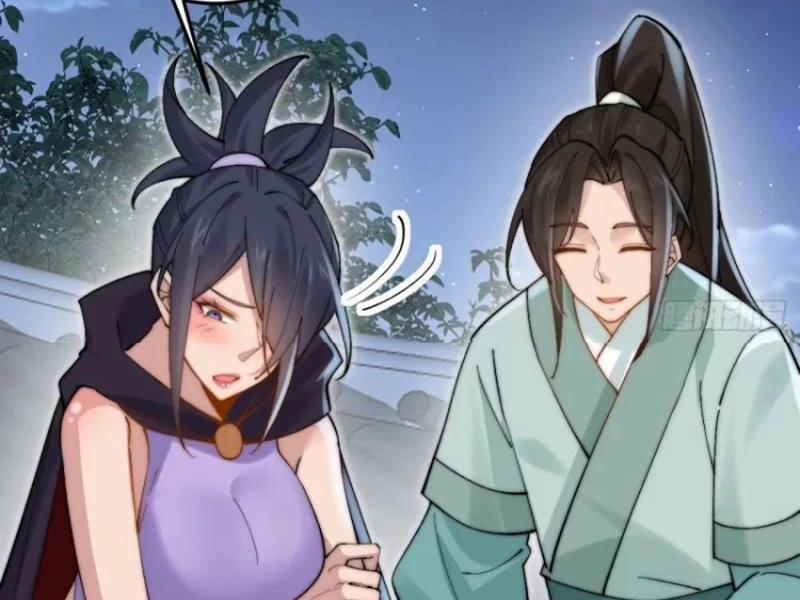 Công Tử Biệt Tú! 101 trang 89