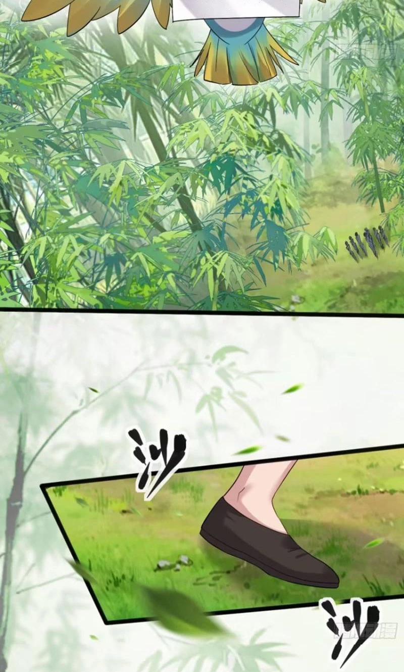 Công Tử Biệt Tú! 102 trang 22