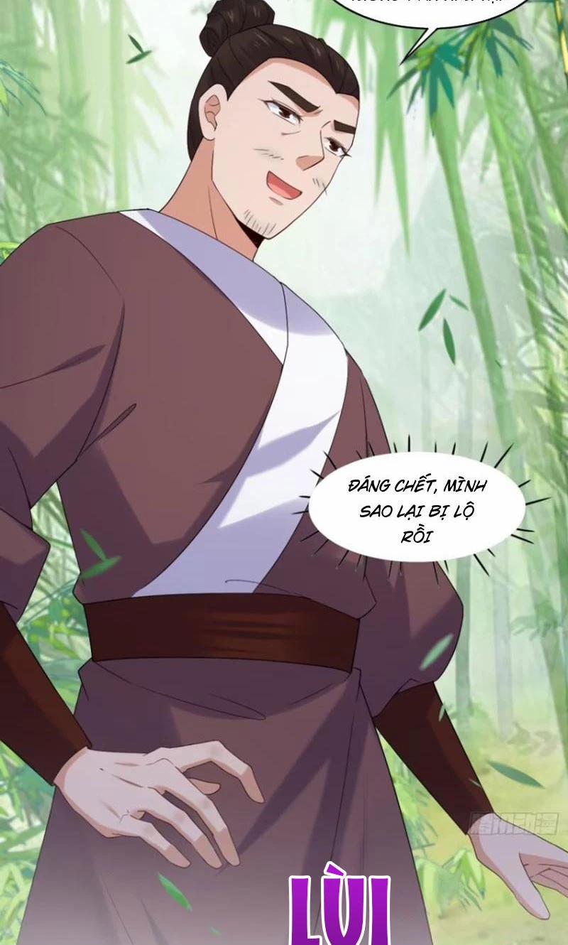 Công Tử Biệt Tú! 102 trang 29