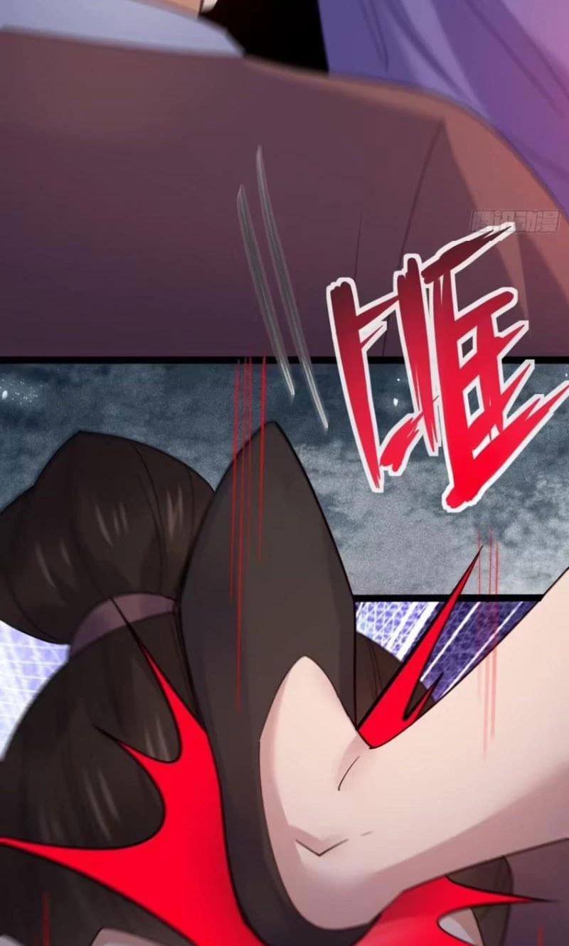 Công Tử Biệt Tú! 102 trang 37