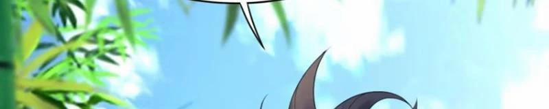 Công Tử Biệt Tú! 102 trang 42