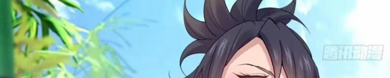 Công Tử Biệt Tú! 102 trang 43