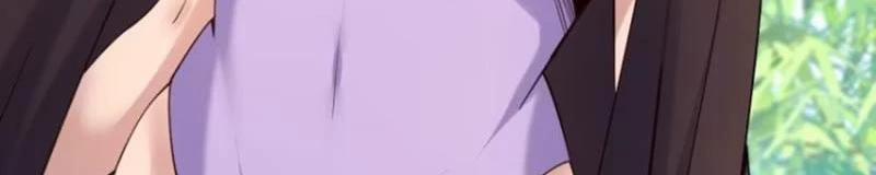 Công Tử Biệt Tú! 102 trang 47