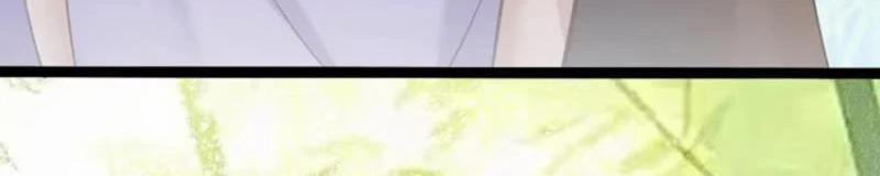 Công Tử Biệt Tú! 102 trang 51