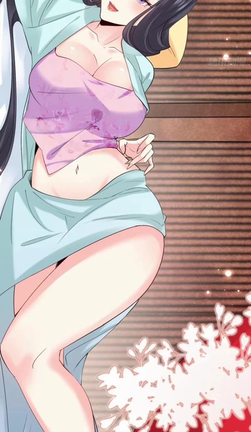 Công Tử Biệt Tú! 102 trang 6