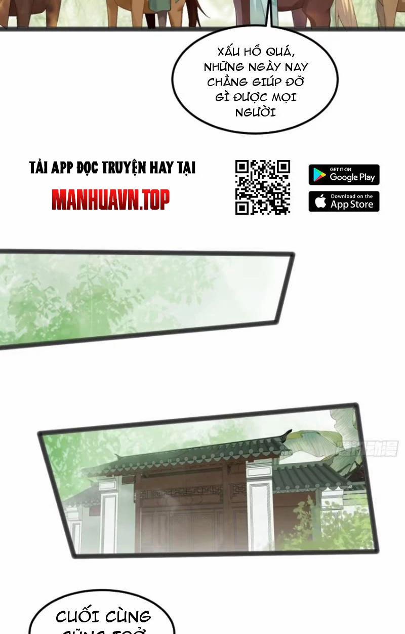 Công Tử Biệt Tú! 103 trang 10