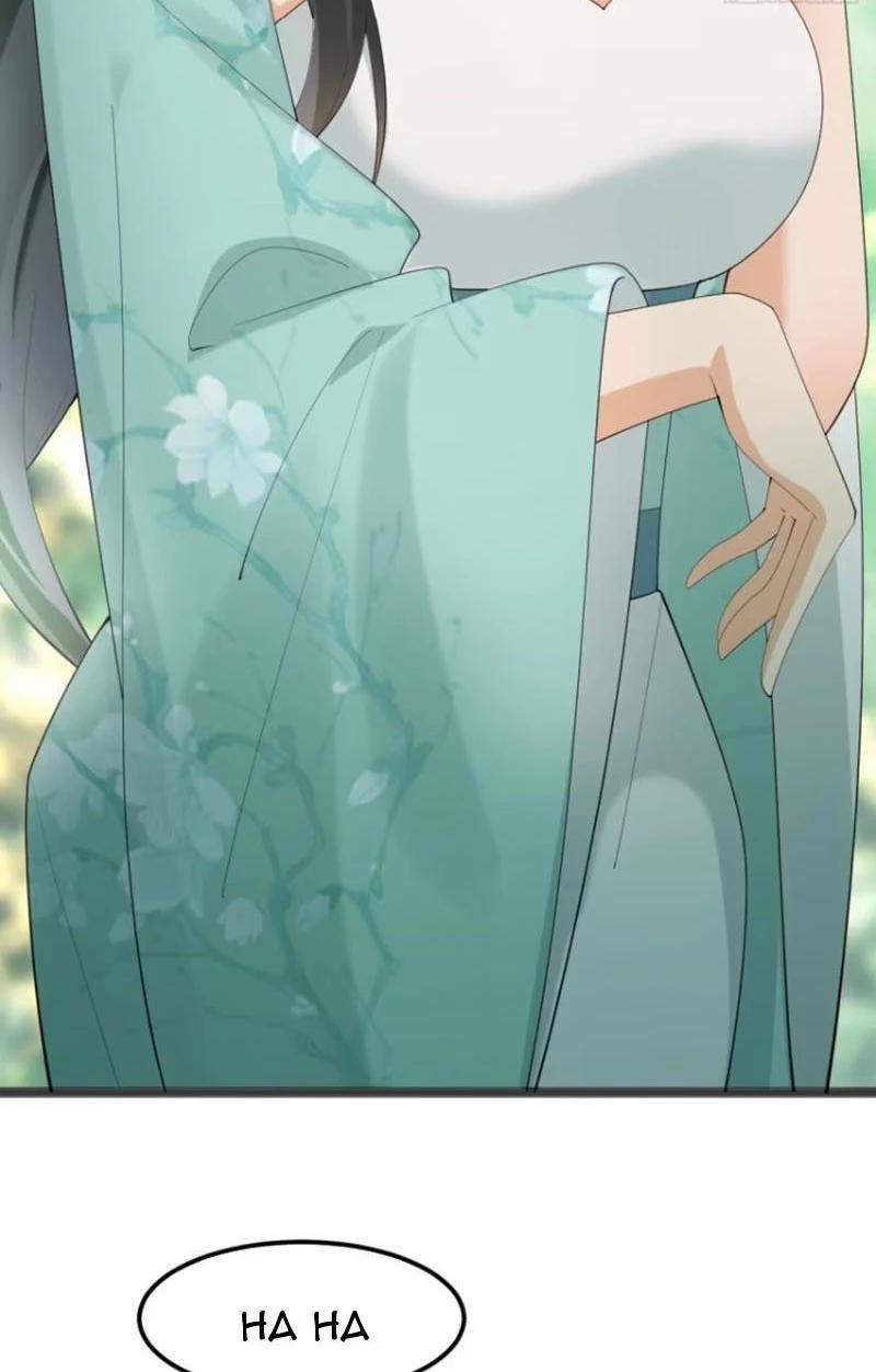 Công Tử Biệt Tú! 103 trang 13