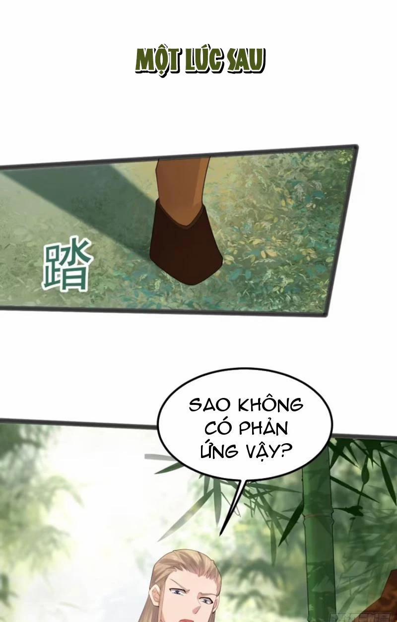 Công Tử Biệt Tú! 103 trang 4