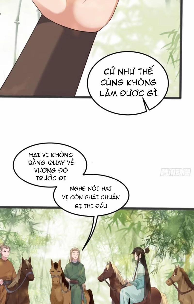 Công Tử Biệt Tú! 103 trang 9