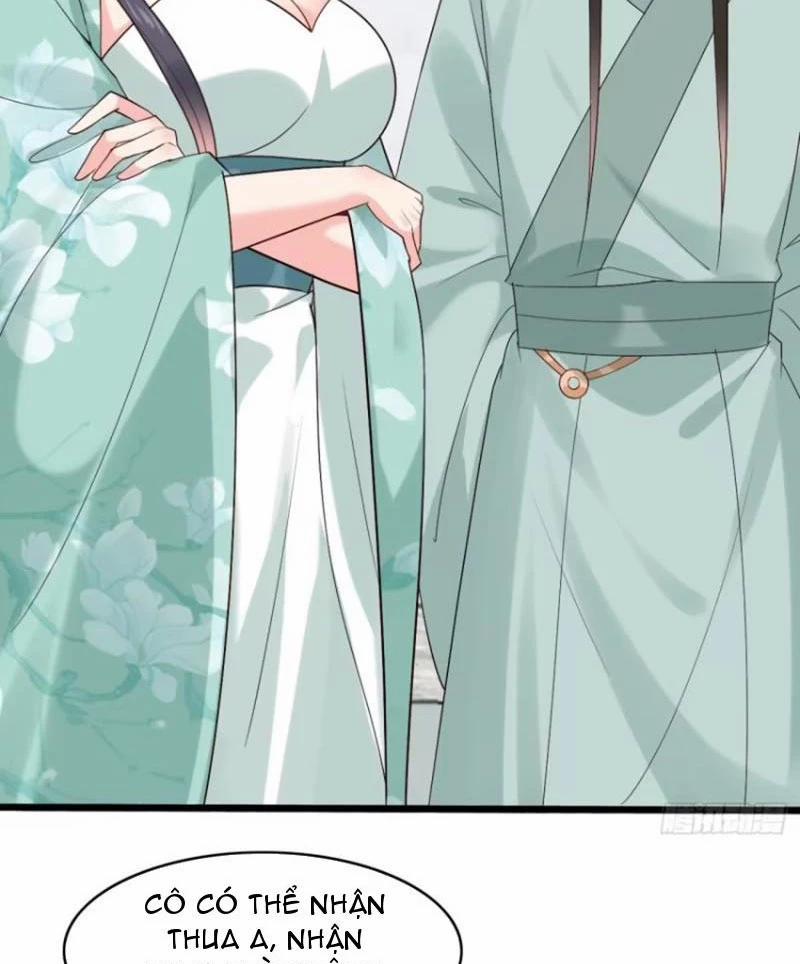 Công Tử Biệt Tú! 104 trang 10