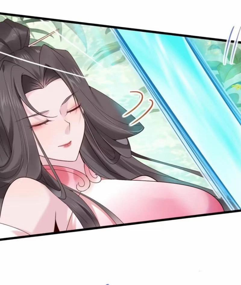 Công Tử Biệt Tú! 104 trang 39