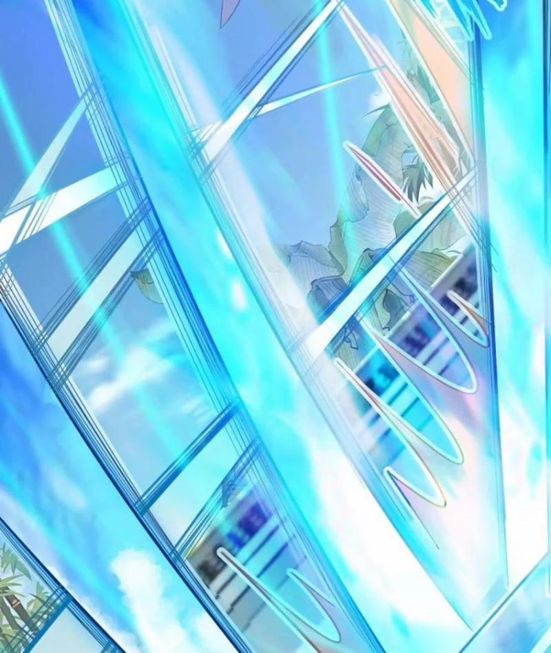 Công Tử Biệt Tú! 104 trang 43