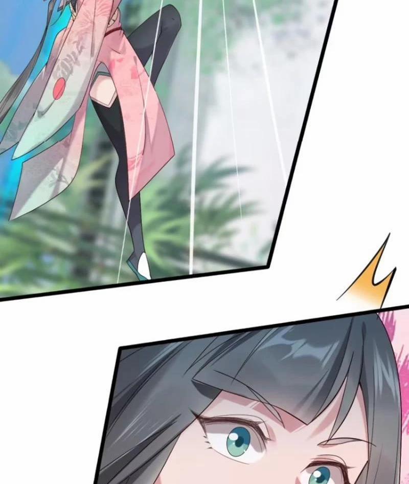 Công Tử Biệt Tú! 104 trang 56